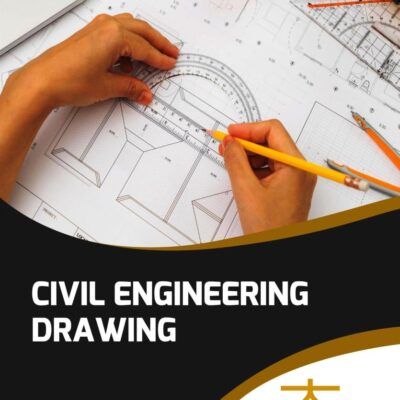 Civil Engineering Drawing