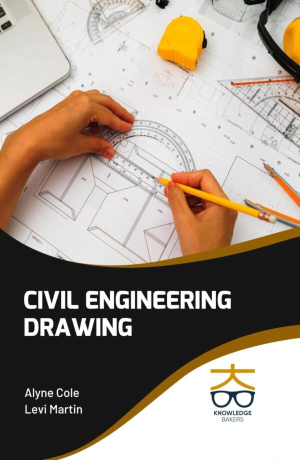 Civil Engineering Drawing