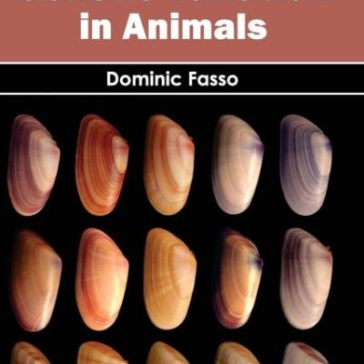 Classification of Genetic Variation in Animals