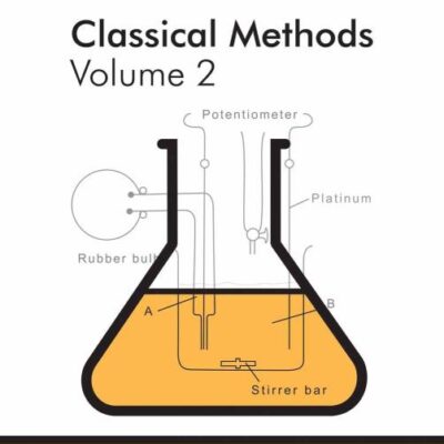 Classical Methods - Vol. 2