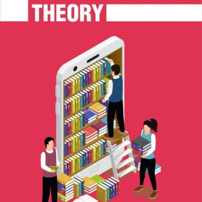 Classification Theory