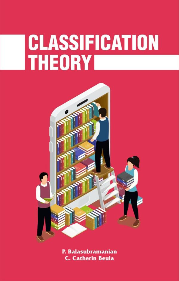 Classification Theory