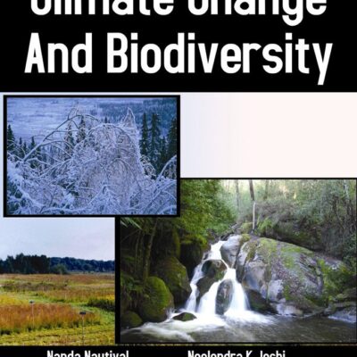 Climatechange and Biodiversity
