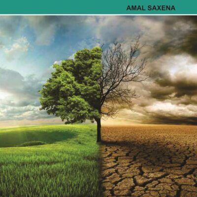 Climate Change Agriculture and Food Security