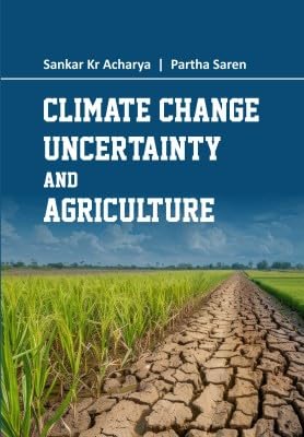 A Realtime Interpretation of Climate Change