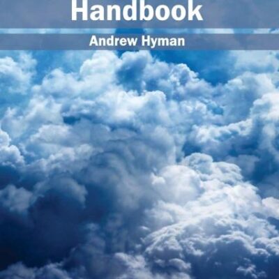 Climate Variability Handbook