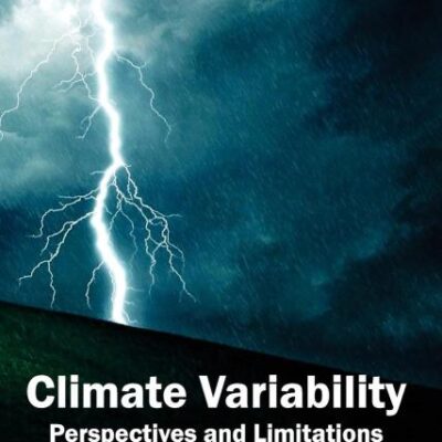 Climate Variability: Perspectives and Limitations