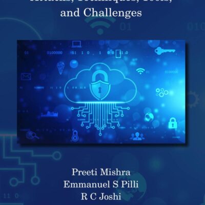 Cloud Security: Attacks