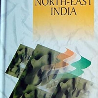 Coalition Politics in North East India