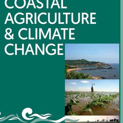 Coastal Agriculture and Climate Change