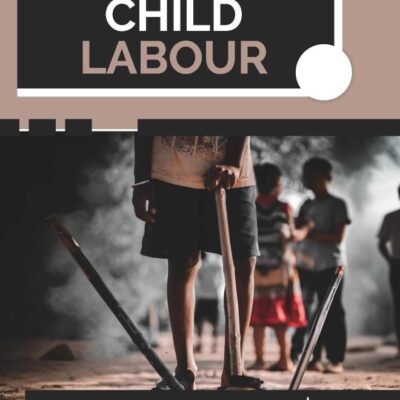 Combating Child Labour