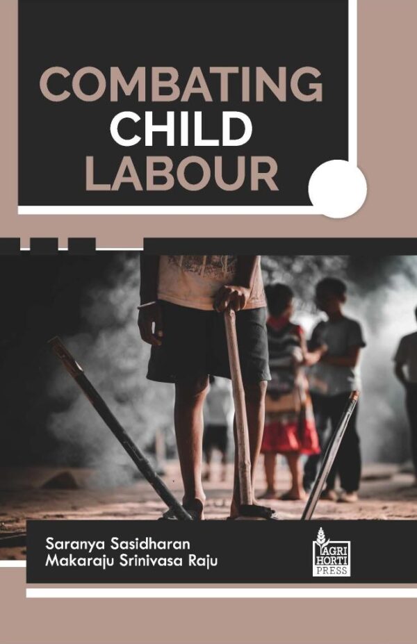 Combating Child Labour