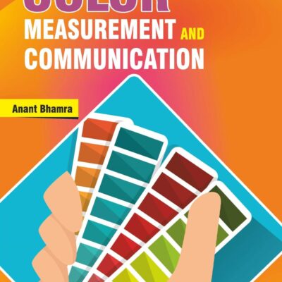 Color Measurement and Communication