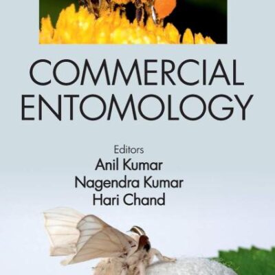 Commercial Entomology (1)