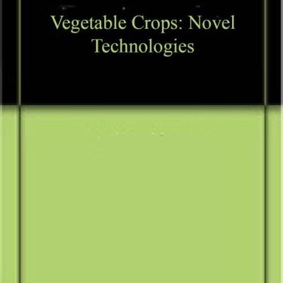 Commercial Flowers Vol 2 3rd Revised and Illustrated edn