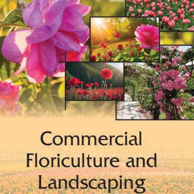 Commercial Floriculture and Landscaping