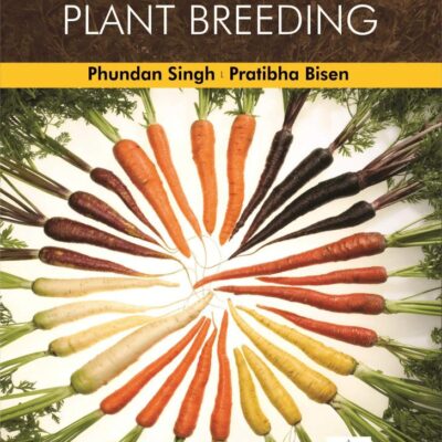 Commercial Plant Breeding (PB)