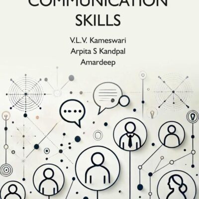Communication Skills