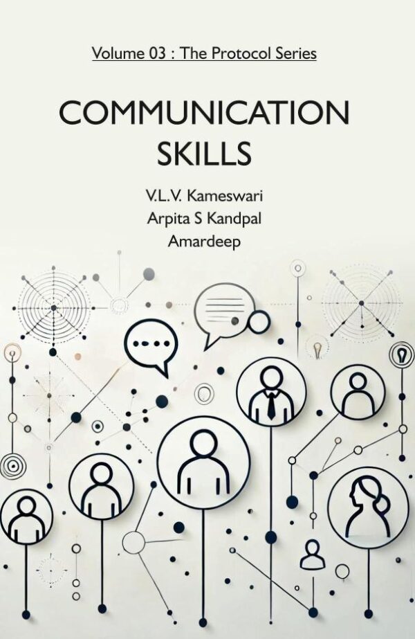 Communication Skills