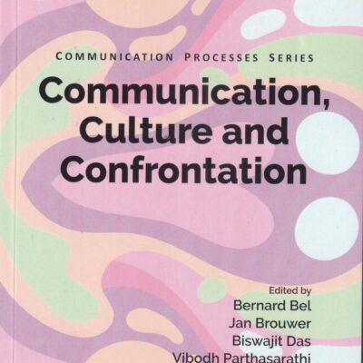 Communication
