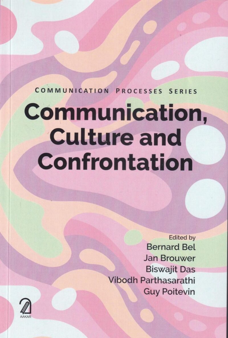 Communication