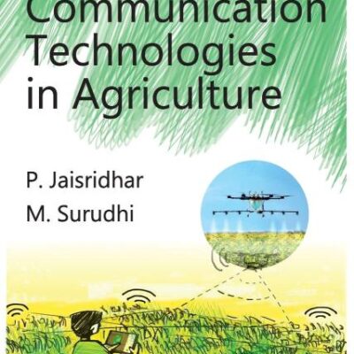 Communication Technologies in Agriculture