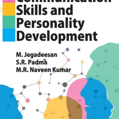 Communication Skills And Personality Development