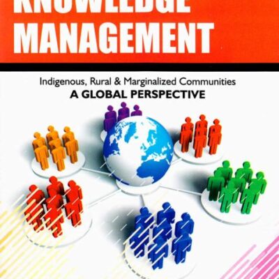 Community Knowledge Management: Indigeneous