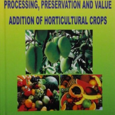 Compendium of technologies for processing