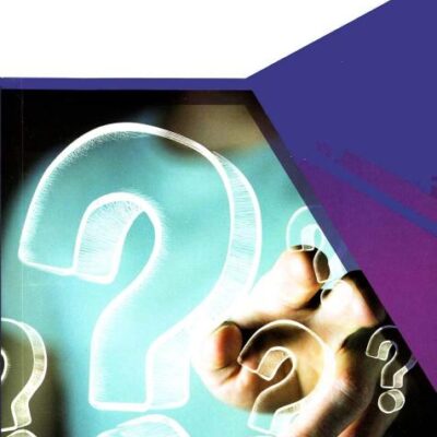 Competitive Exercises in Library and Information Science: For Competitive Examinations