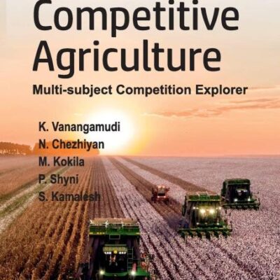 Competitive Agriculture