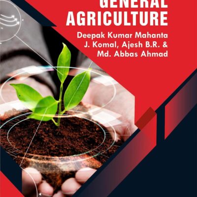 Complete Guide on General Agriculture