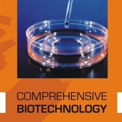 Comprehensive Biotechnology
