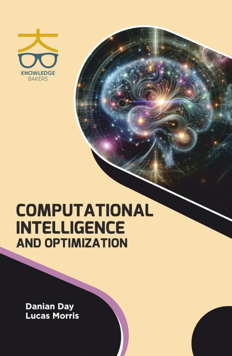 Computational Intelligence and Optimization