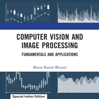 Computer Vision and Image Processing