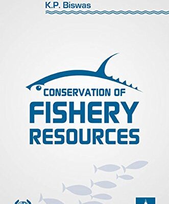 Conservation of Fishery Resource