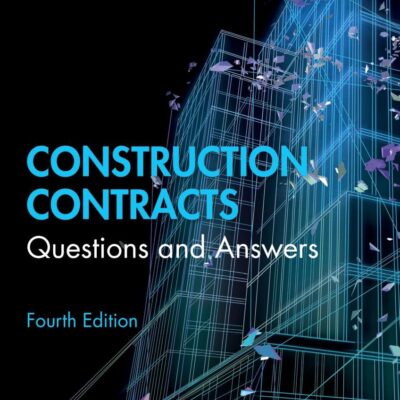 Construction Contracts