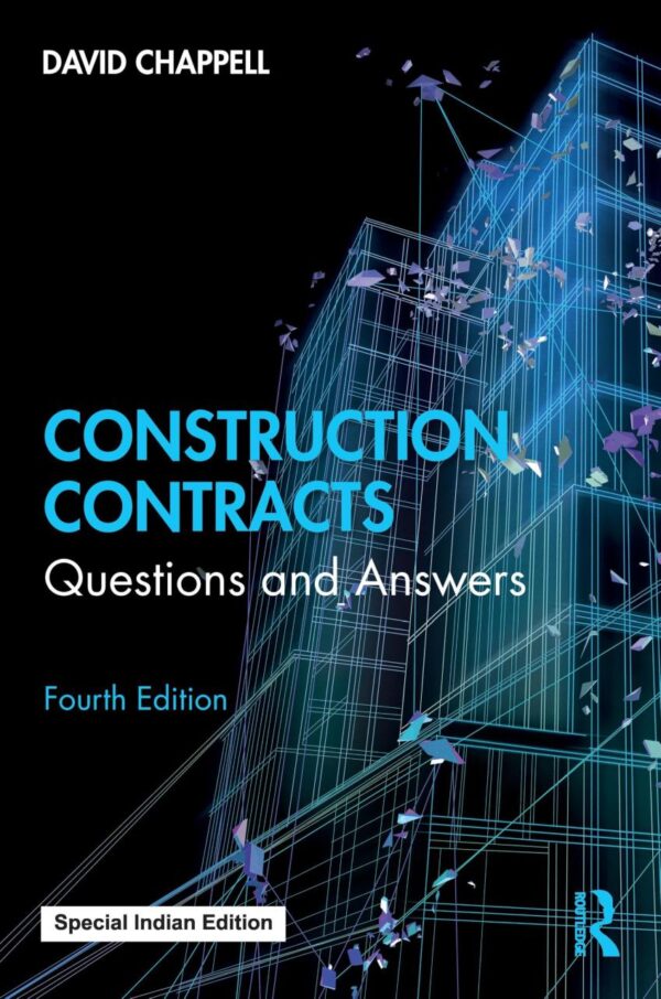 Construction Contracts