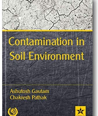 Contamination in Soil Environment