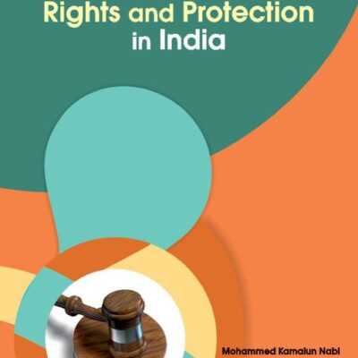 Consumer Rights and Protection in India