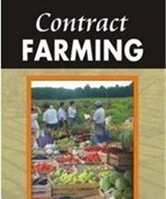 Contract Farming