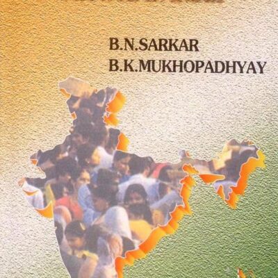 Control of Population Growth in India