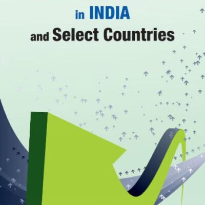 Co-operative Banks in India & Select Countries
