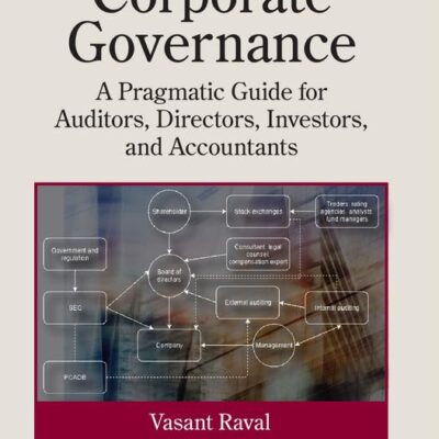 Corporate Governance