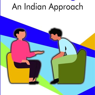 Counseling : An Indian Approach