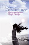 Counseling And Psychotherapy