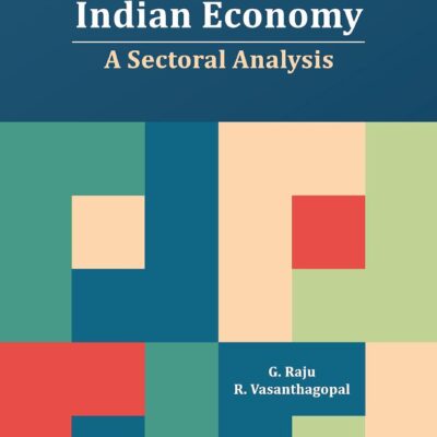 Covid-19 and the Indian Economy: A Sectoral Analysis