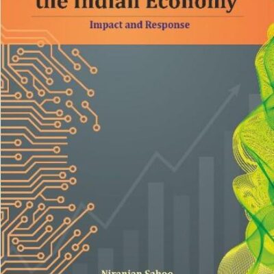 COVID-19 and the Indian Economy: Impact and Response