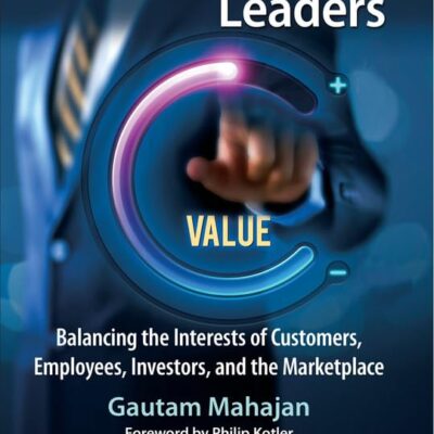 Creating Value for Leaders