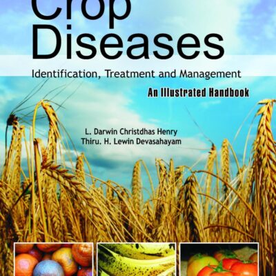 Crop Diseases: Identification
